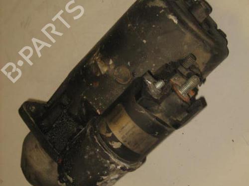 Used Starter BMW 3 (E36) 325 td (115 hp) 22106137