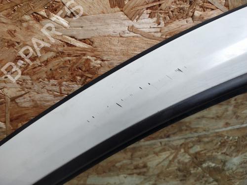 Used Left front door Left front door CITROËN NEMO MPV 1.4 HDi (68 hp) 20902048 20902048