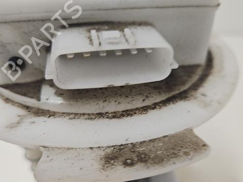 Fuel pump DACIA SANDERO III 1.0 TCe 90 | BP32870797M76 - Image 3