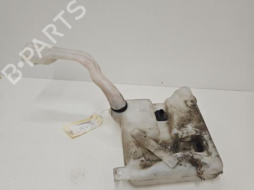 Used Windscreen washer tank MERCEDES-BENZ C-CLASS (W203) C 220 CDI (203.006) (136 hp) 30115952