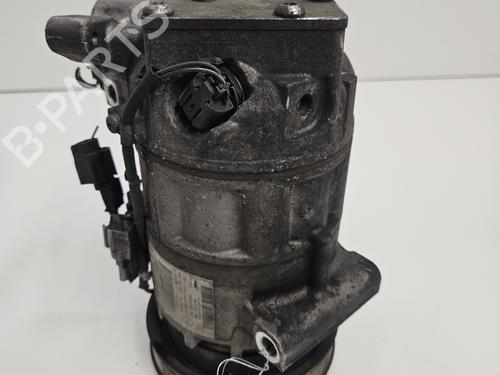 ac-compressor-renault-clio-iv-bh_-2012-2013-2014-2015-2016-2017-2018-2019-2020-2021-34171801 main image