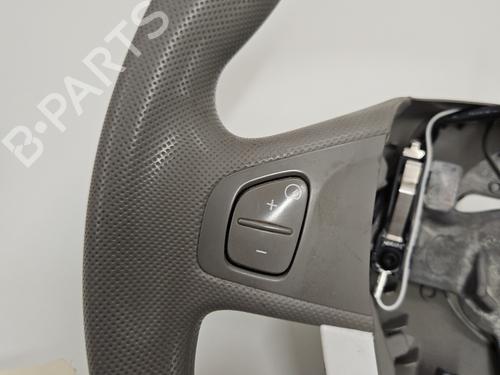Used Steering wheel Steering wheel RENAULT ZOE (BFM_) ZOE (92 hp) 31934289 31934289