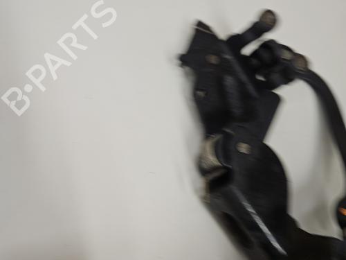 Electronic module PEUGEOT 1007 (KM_) 1.4 | BP31290565M83 - Image 6