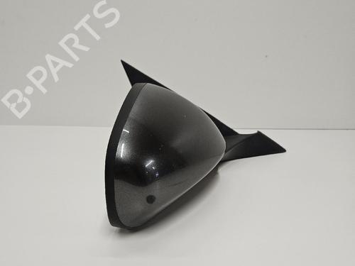 Used Right mirror Right mirror 36816209 36816209