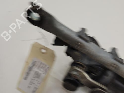 Front wiper motor TOYOTA AYGO (_B1_) 1.0 (KGB10_, KGB10R) | BP30555693M29