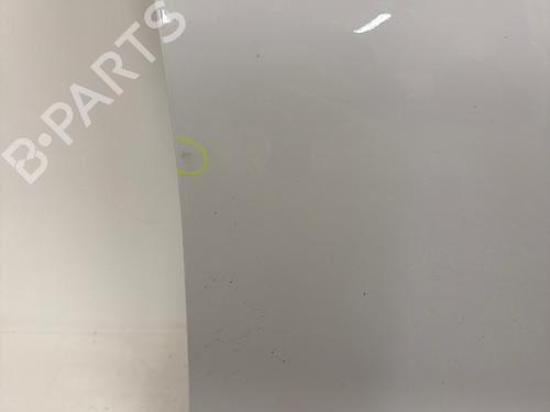 Used Right front door Right front door 38056199 38056199