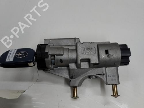 ignition-barrel-maserati-quattroporte-v-42-2004-22745171 main image