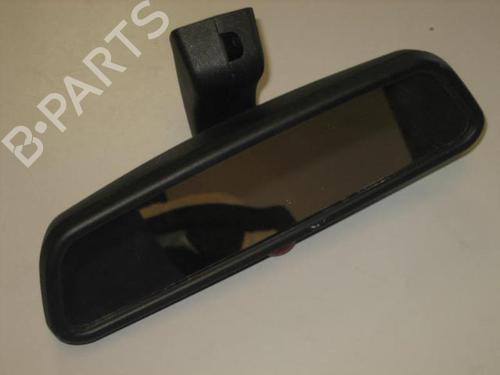 Used Rear mirror BMW 3 Touring (E46) 330 d (184 hp) 20898832