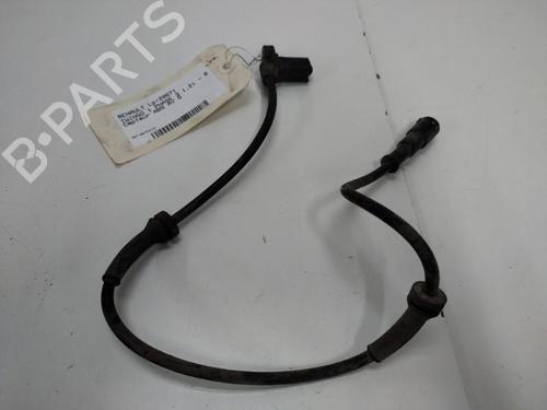 Used Electronic sensor Electronic sensor RENAULT TWINGO I (C06_) 1.2 (C066, C068) (58 hp) 21550535 21550535