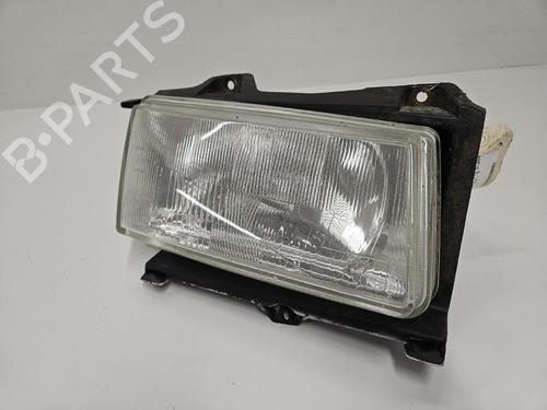Used Right headlight Right headlight 38080327 38080327