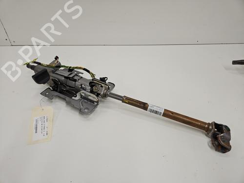 Steering column CITROËN BERLINGO Box Body/MPV (B9) 1.6 BlueHDi 100 | BP33311666M21 - Image 4