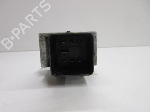 Used Electronic module Electronic module PEUGEOT 207 SW (WK_) 1.6 HDi (90 hp) 20908966 20908966