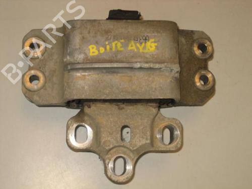 Used Gearbox mount AUDI A3 (8P1) 2.0 TDI 16V (140 hp) 20892861
