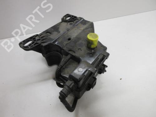 AdBlue tank CITROËN C4 Grand Picasso II (DA_, DE_) 2.0 BlueHDi 150 | BP29316339M85 