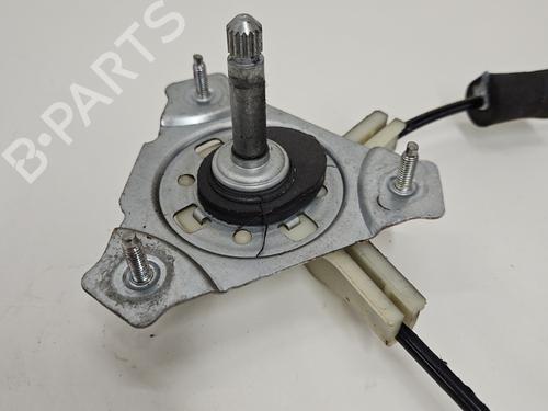 rear-right-window-mechanism-citroen-c3-ii-sc_-2009-27330309 main image