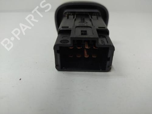 Used Warning switch Warning switch RENAULT CLIO II (BB_, CB_) 1.2 16V (BB05, BB0W, BB11, BB27, BB2T, BB2U, BB2V, CB05,... (75 hp) 20900096 20900096