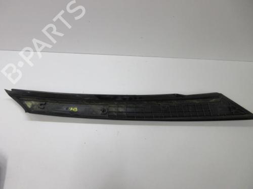 Used Scuttle panel Scuttle panel SKODA FABIA II (542) 1.6 TDI (105 hp) 22107471 22107471