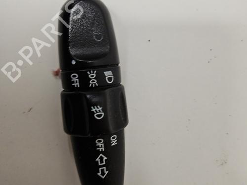 Switch CHEVROLET MATIZ (M200, M250) 0.8 | BP25775498I30 