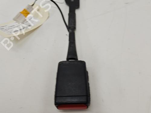 front-right-belt-tensioner-peugeot-508-i-8d_-2010-2011-2012-2013-2014-2015-2016-2017-2018-28445503 main image