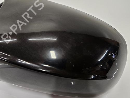 Ryggespeil venstre Ryggespeil venstre BMW 1 (E87) 118 d (143 hp) 39712855 39712855