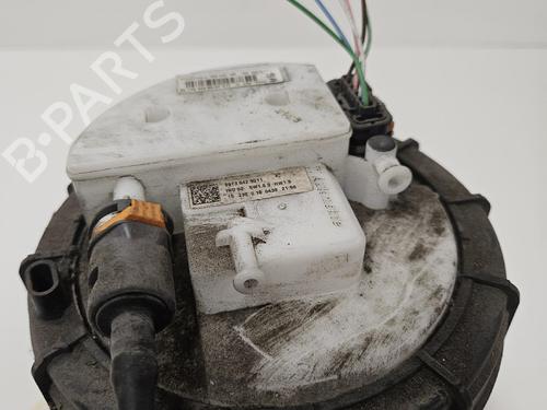 Used Fuel pump Fuel pump 38274645 38274645