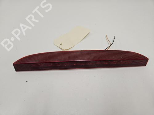 Used Third brake light Third brake light 37007576 37007576