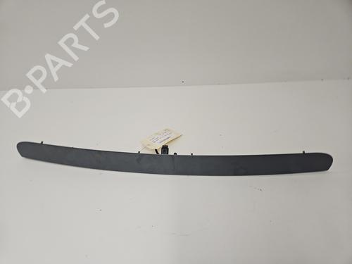 Used Rear center light Rear center light PEUGEOT 207 (WA_, WC_) 1.4 HDi (68 hp) 30380925 30380925