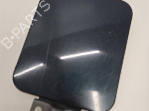 Tanklåg MITSUBISHI PAJERO II (V3_W, V2_W, V4_W, V5_W) 2.8 TD (V46W, V26W) (125 hp) 31378874