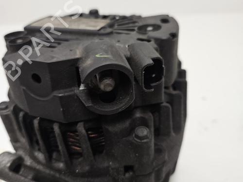 Alternator CITROËN DS3 (SA_) 1.6 VTi 120 | BP39253050M7 - Image 3