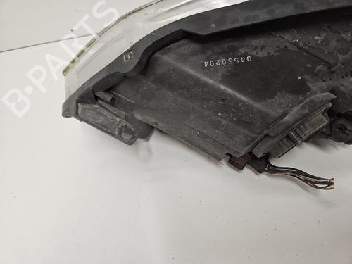 Used Right headlight Right headlight OPEL CORSA D (S07) 1.3 CDTI (L08, L68) (75 hp) 36059220 36059220