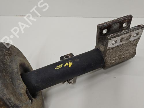 Left front shock absorber CITROËN DS4 (NX_) 1.6 HDi 115 | BP26402191M16 