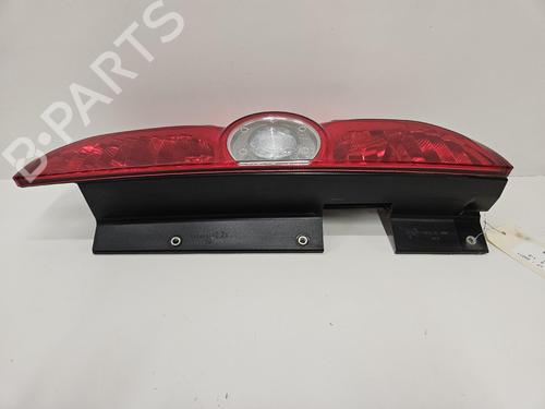 Right taillight FIAT DOBLO Cargo (263_) 1.6 D Multijet (263WXD1B, 263WXR1B, 263WXX1B, 263ZXD1B,... | BP38009223C35 - Image 5