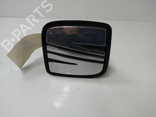 Used Electronic module Electronic module SEAT LEON (1M1) 1.9 TDI (130 hp) 20894141 20894141