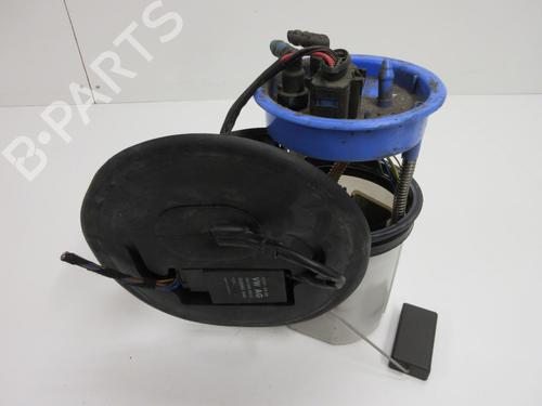 Fuel pump VW POLO V (6R1, 6C1) 1.4 GTI | BP20894473M76 