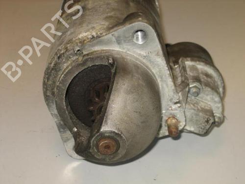 Used Starter Starter BMW 3 Touring (E46) 330 d (184 hp) 22105193 22105193