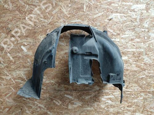 Wheel arch BMW 5 Touring (E61) 520 d | BP20905306C56 