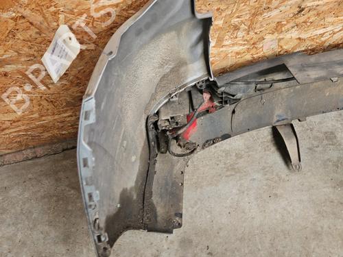 Rear bumper PEUGEOT 3008 I MPV (0U_) 1.6 HDi | BP30846832C8 