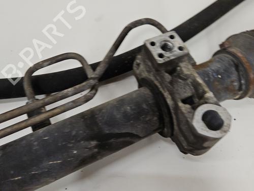 Steering rack RENAULT KANGOO (KC0/1_) 1.4 (KC0C, KC0H, KC0B, KC0M) | BP26027298M22 - Image 4