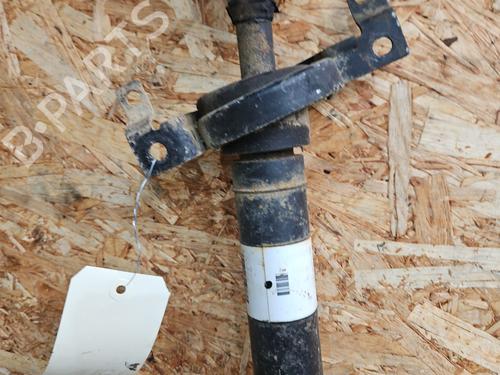 Driveshaft JEEP CHEROKEE (KL) 2.0 CRD 4x4 | BP33311557M37 - Image 5