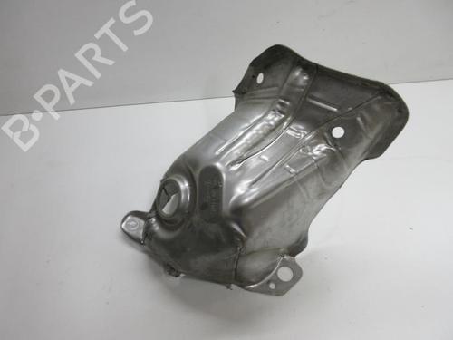 Used Other DACIA SANDERO II 1.0 SCe 75 (B8JC, B8JD) (73 hp) 22108397