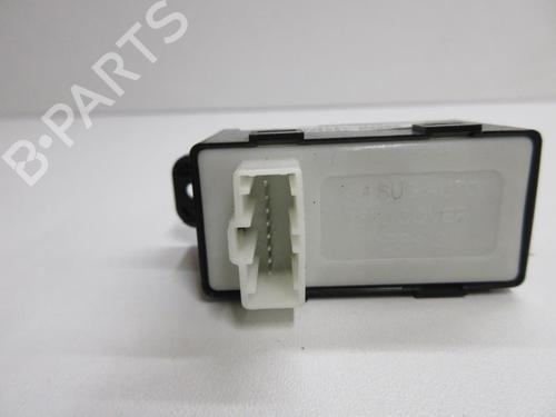 Used Left rear window switch Left rear window switch KIA CARENS IV 1.7 CRDi (116 hp) 20891771 20891771