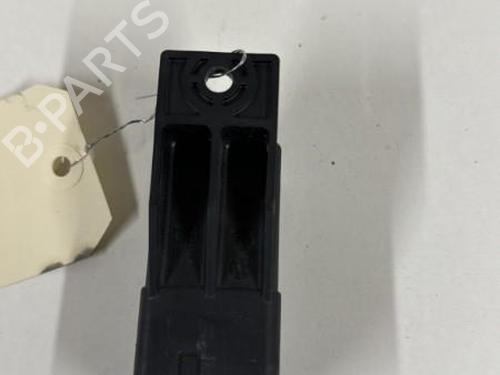 Used Electronic module Electronic module CITROËN C4 II (NC_) 1.6 BlueHDi 120 (120 hp) 20905021 20905021