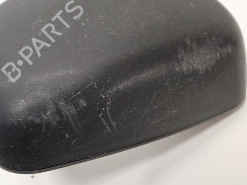 Right mirror PEUGEOT EXPERT Van (222) 2.0 HDI | BP29467100C27 