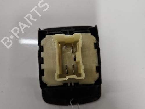Left front window switch DACIA SANDERO II 1.0 SCe 75 (B8JC, B8JD, B8NC) | BP39929424I27 - Image 3