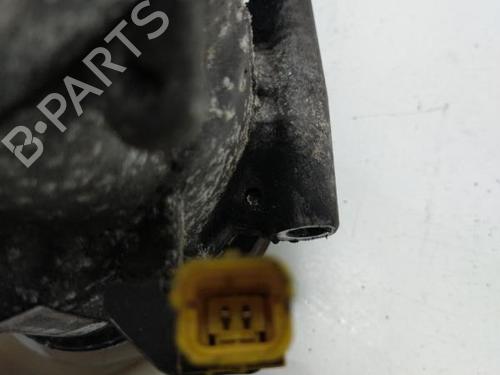 AC compressor MINI MINI (R56) Cooper D | BP20888507M34 - Image 3