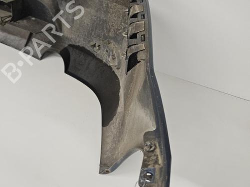 Paragolpes trasero Paragolpes trasero 38423787 38423787