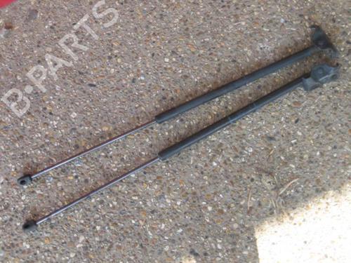 Used Tailgate lift support RENAULT MEGANE III Coupe (DZ0/1_) 1.5 dCi (DZ0C, DZ1A) (90 hp) 20903576