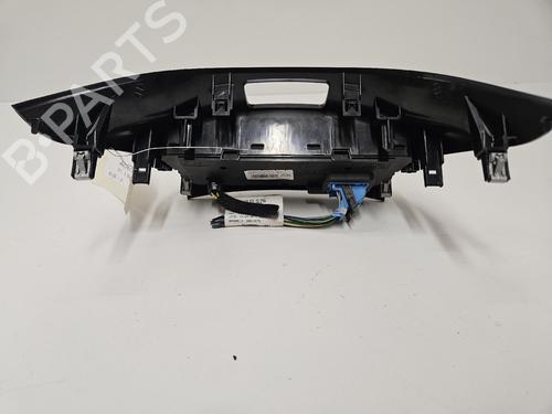 climate-control-peugeot-208-i-ca_-cc_-2012-2013-2014-2015-2016-2017-2018-2019-2020-2021-37007525 main image