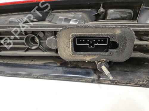 left-taillight-ford-c-max-dm2-2007-2008-2009-2010-28503690 main image