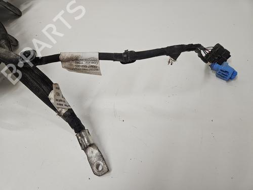 Electronic module CITROËN DS3 (SA_) 1.6 HDi 90 | BP36092559M83 - Image 3